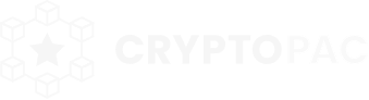 CRYPTOPAC Logo